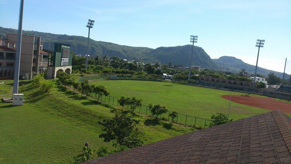 Mallorca B&B T'ai-tung Buitenkant foto