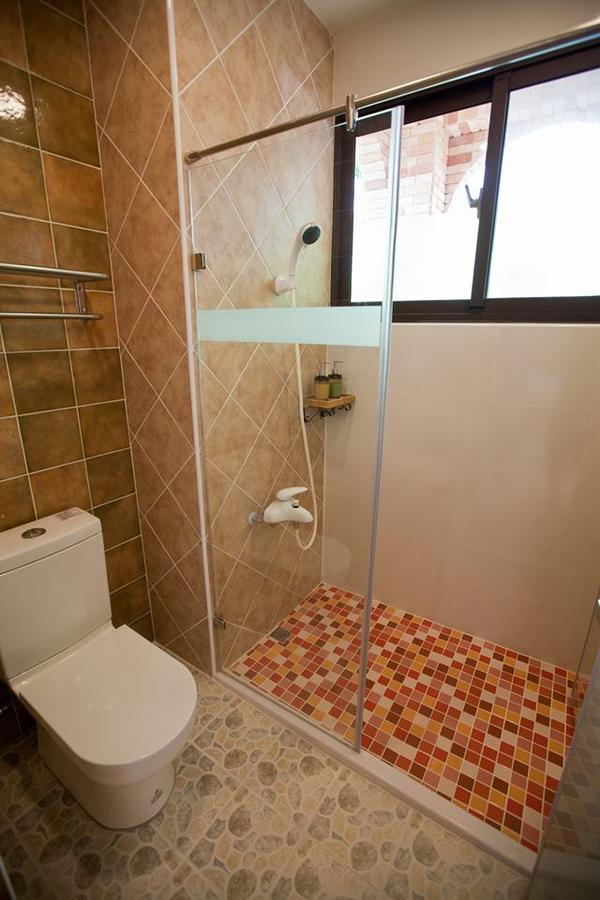 Mallorca B&B T'ai-tung Buitenkant foto