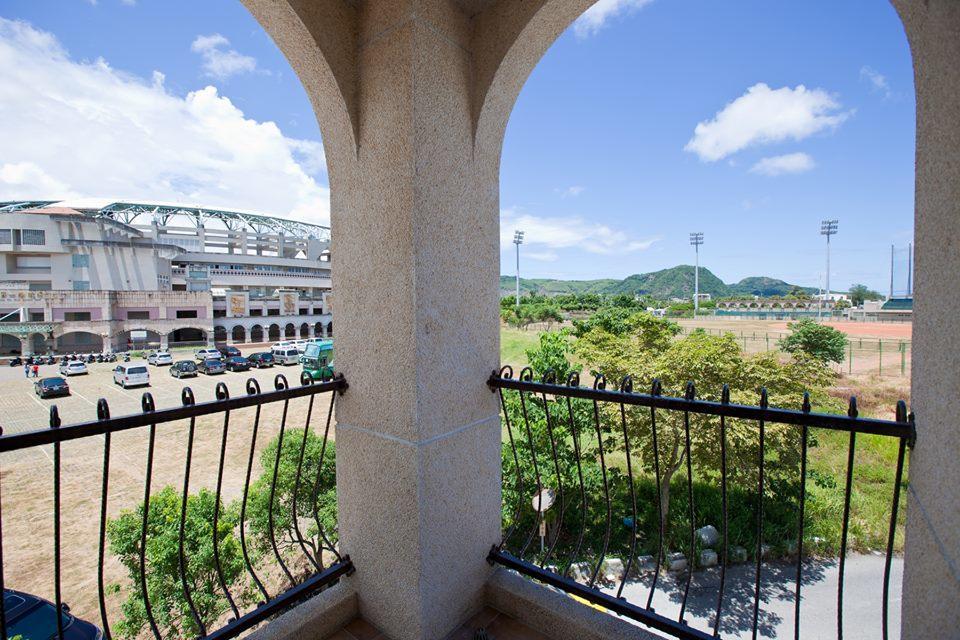 Mallorca B&B T'ai-tung Buitenkant foto