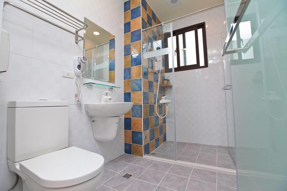 Mallorca B&B T'ai-tung Buitenkant foto